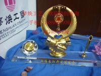 图)深圳领导考察纪念品定做厂家,深圳哪里有送考察领导的纪念品_礼品、工艺品、饰品_世界工厂网中国产品信息库