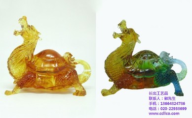 琉璃厂家|琉璃厂|长出工艺品